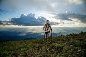 BIB: 
                            <button type="button" onclick="openModal(18896440)" class="btn btn-primary btn-sm float-right btn-popup" data-toggle="modal" data-target=".modal-high-quality">
                        <i class="fas fa-shopping-cart"></i> Add to Cart
                    </button>
                                            <button type="button" onclick="isThisMe(18896440, true)" class="btn btn-success btn-sm float-right btn-popup btn-isme hidden" data-toggle="tooltip" data-placement="bottom" title="นี่คือรูปของคุณใช่ไหม คลิกที่นี่เพื่อเอาเข้าอัลบั้ม">
                        <i class="fas fa-plus"></i> Add to album
                    </button>
                    <button type="button" onclick="isThisMe(18896440, false)" class="btn btn-warning btn-sm float-right btn-popup btn-isnotme hidden">
                        <i class="fas fa-ban"></i> Remove from album
                    </button>